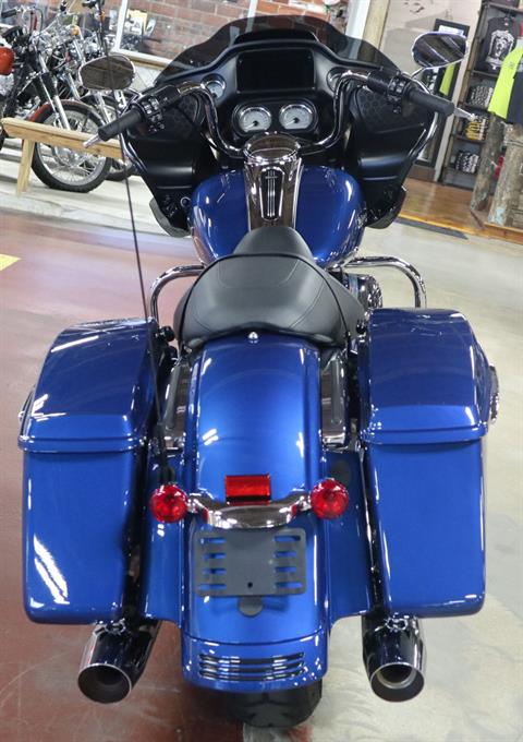 2022 Harley-Davidson Road Glide® in New London, Connecticut - Photo 5