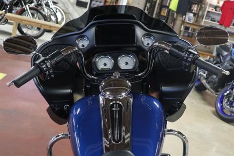 2022 Harley-Davidson Road Glide® in New London, Connecticut - Photo 10