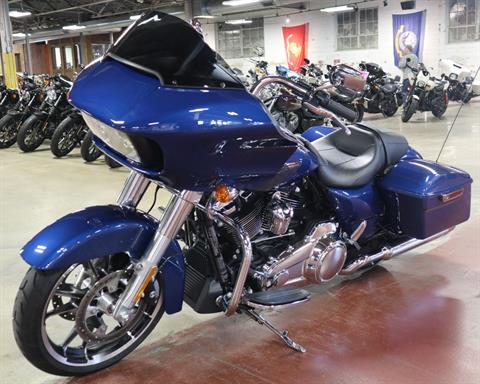 2022 Harley-Davidson Road Glide® in New London, Connecticut - Photo 4