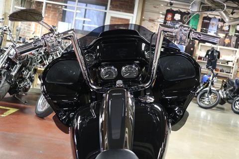 2021 Harley-Davidson Road Glide® Special in New London, Connecticut - Photo 12