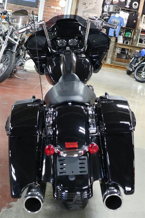 2021 Harley-Davidson Road Glide® Special in New London, Connecticut - Photo 7