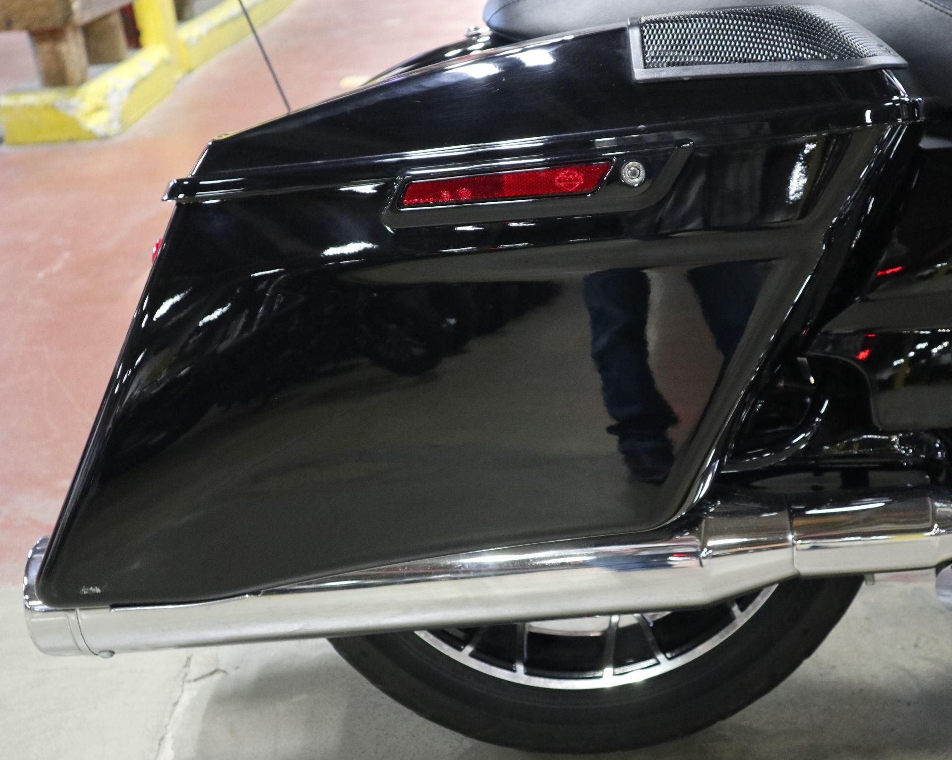2021 Harley-Davidson Road Glide® Special in New London, Connecticut - Photo 16