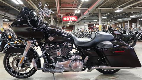 2021 Harley-Davidson Road Glide® Special in New London, Connecticut - Photo 5
