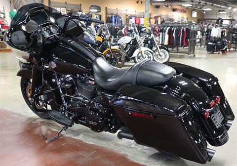 2021 Harley-Davidson Road Glide® Special in New London, Connecticut - Photo 6