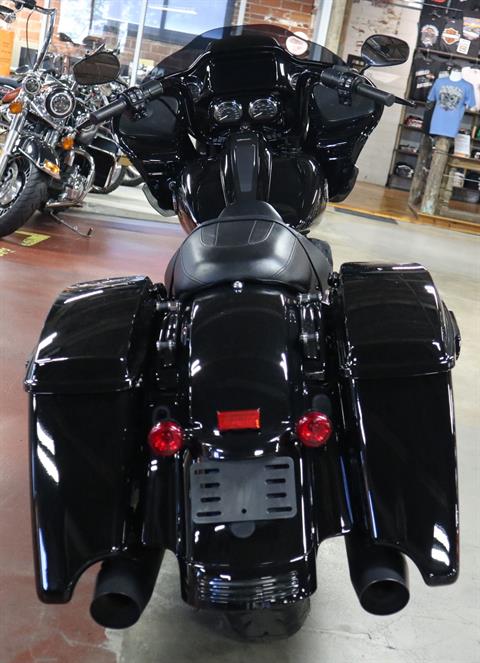 2021 Harley-Davidson Road Glide® Special in New London, Connecticut - Photo 7