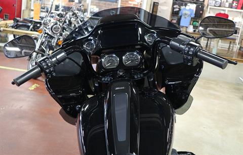 2021 Harley-Davidson Road Glide® Special in New London, Connecticut - Photo 11