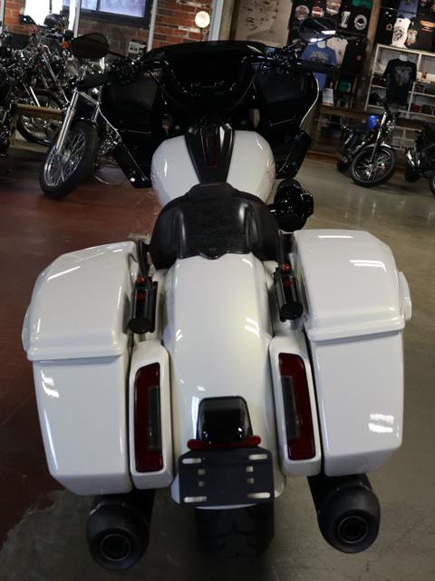2024 Harley-Davidson CVO™ Road Glide® ST in New London, Connecticut - Photo 7