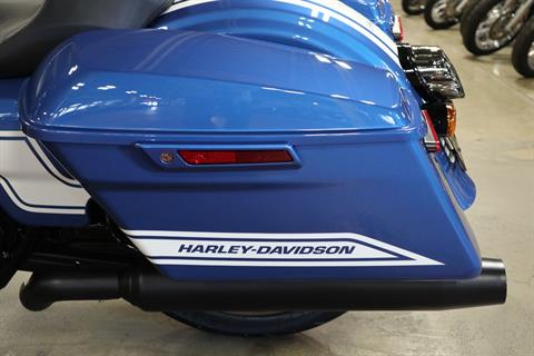 2023 Harley-Davidson Street Glide® ST in New London, Connecticut - Photo 14