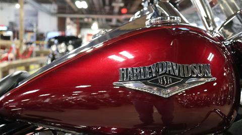 2014 Harley-Davidson Road King® in New London, Connecticut - Photo 9