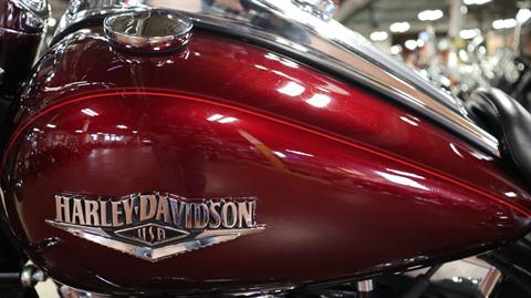 2014 Harley-Davidson Road King® in New London, Connecticut - Photo 11