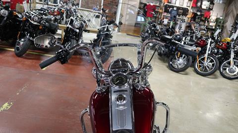 2014 Harley-Davidson Road King® in New London, Connecticut - Photo 10