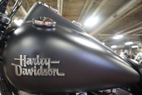 2014 Harley-Davidson Dyna® Street Bob® in New London, Connecticut - Photo 10