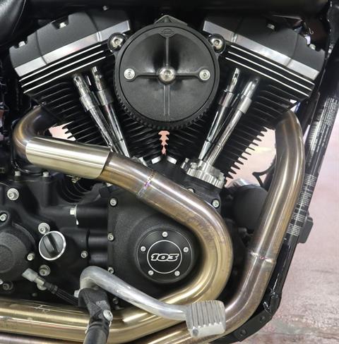 2014 Harley-Davidson Dyna® Street Bob® in New London, Connecticut - Photo 17