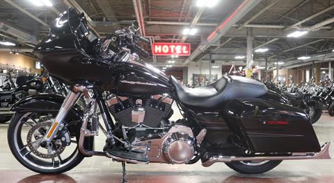 2016 Harley-Davidson Road Glide® Special in New London, Connecticut - Photo 5
