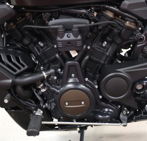 2021 Harley-Davidson Sportster® S in New London, Connecticut - Photo 15