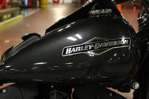 2009 Harley-Davidson Softail® Night Train® in New London, Connecticut - Photo 9