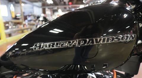 2019 Harley-Davidson Breakout® 114 in New London, Connecticut - Photo 9