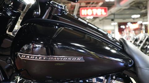 2020 Harley-Davidson Street Glide® Special in New London, Connecticut - Photo 10