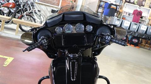 2020 Harley-Davidson Street Glide® Special in New London, Connecticut - Photo 11