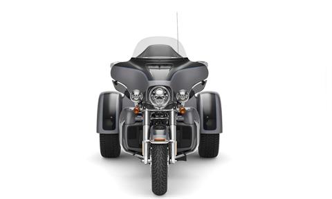 2022 Harley-Davidson Tri-Glide Ultra in New London, Connecticut - Photo 3