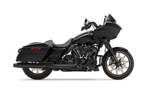 2022 Harley-Davidson Road Glide ST in New London, Connecticut - Photo 1