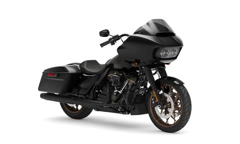 2022 Harley-Davidson Road Glide ST in New London, Connecticut - Photo 2