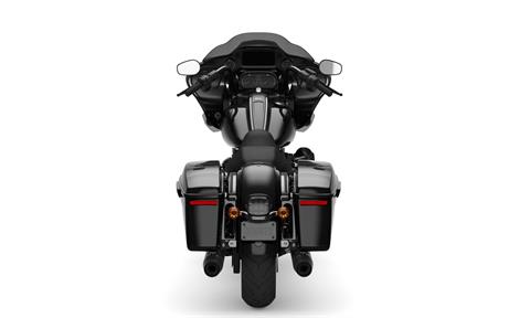 2022 Harley-Davidson Road Glide ST in New London, Connecticut - Photo 7