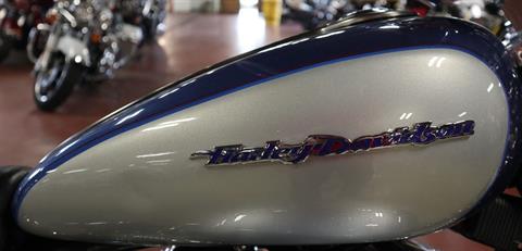 2006 Harley-Davidson Sportster® 1200 Custom in New London, Connecticut - Photo 9