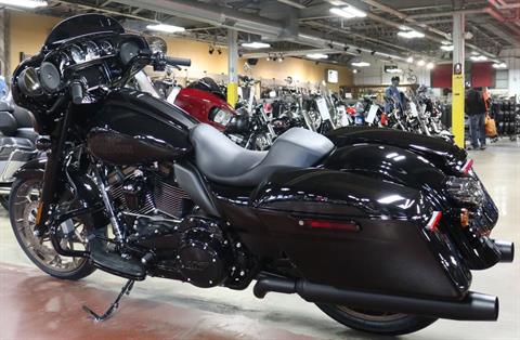 2022 Harley-Davidson Street Glide® ST in New London, Connecticut - Photo 6