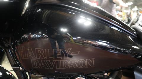 2022 Harley-Davidson Street Glide® ST in New London, Connecticut - Photo 11