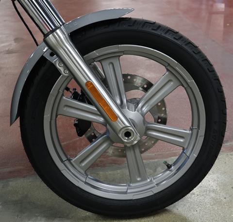 2024 Harley-Davidson Softail® Standard in New London, Connecticut - Photo 12