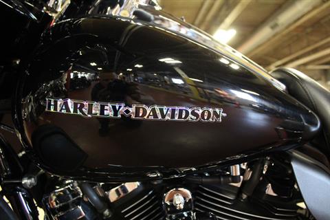 2019 Harley-Davidson Ultra Limited in New London, Connecticut - Photo 11