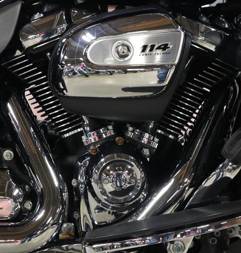 2019 Harley-Davidson Ultra Limited in New London, Connecticut - Photo 16