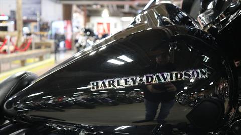 2019 Harley-Davidson Ultra Limited in New London, Connecticut - Photo 9