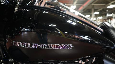 2019 Harley-Davidson Ultra Limited in New London, Connecticut - Photo 11