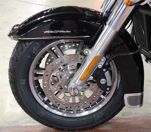 2024 Harley-Davidson Tri Glide® Ultra in New London, Connecticut - Photo 11