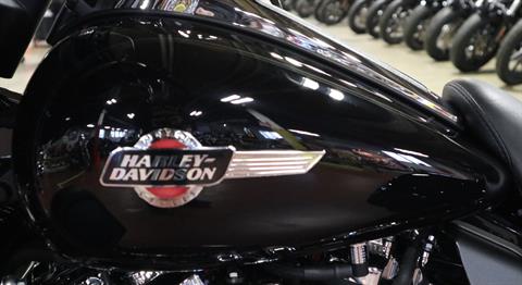 2024 Harley-Davidson Tri Glide® Ultra in New London, Connecticut - Photo 9