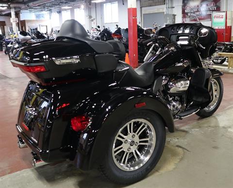 2024 Harley-Davidson Tri Glide® Ultra in New London, Connecticut - Photo 7