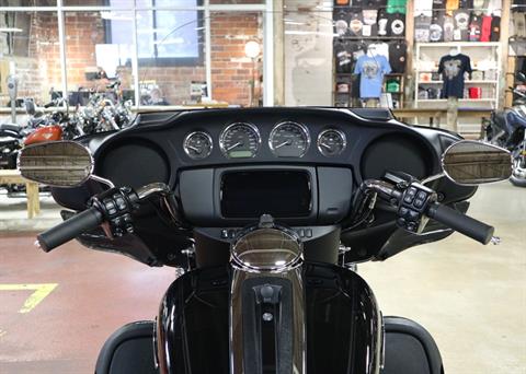 2024 Harley-Davidson Tri Glide® Ultra in New London, Connecticut - Photo 10