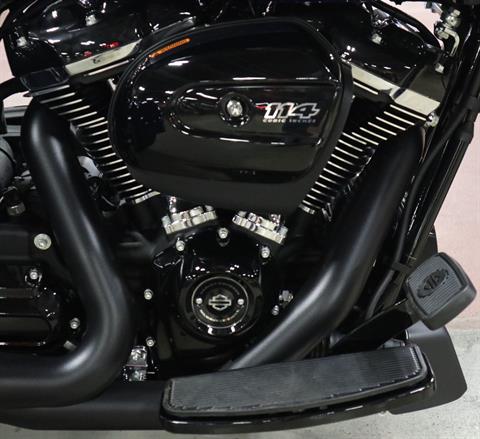 2023 Harley-Davidson Road Glide® 3 in New London, Connecticut - Photo 15