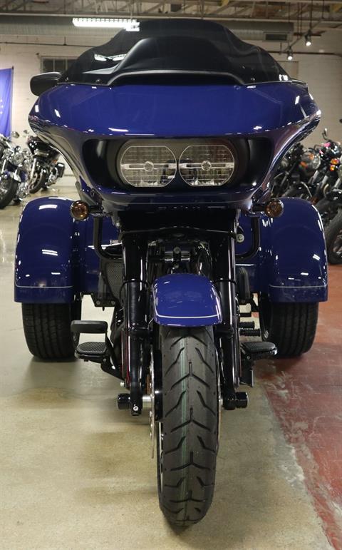 2023 Harley-Davidson Road Glide® 3 in New London, Connecticut - Photo 3