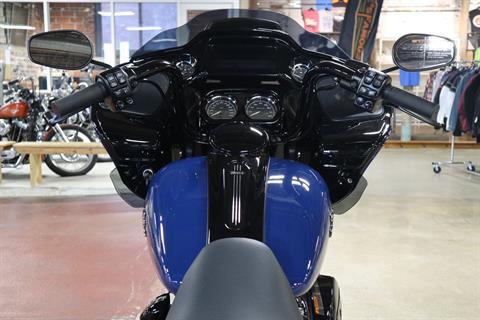 2023 Harley-Davidson Road Glide® 3 in New London, Connecticut - Photo 11
