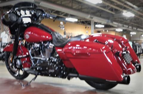 2021 Harley-Davidson Street Glide® Special in New London, Connecticut - Photo 6