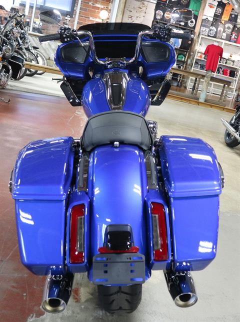 2024 Harley-Davidson Road Glide® in New London, Connecticut - Photo 6