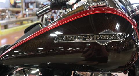 2012 Harley-Davidson Dyna® Super Glide® Custom in New London, Connecticut - Photo 10