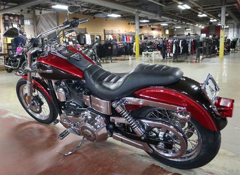 2012 Harley-Davidson Dyna® Super Glide® Custom in New London, Connecticut - Photo 6