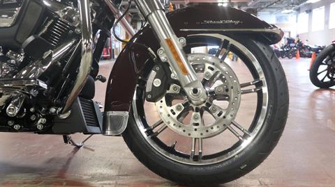 2022 Harley-Davidson Road King® in New London, Connecticut - Photo 14