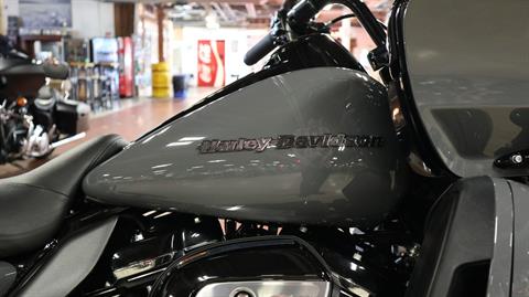2022 Harley-Davidson Road Glide® Limited in New London, Connecticut - Photo 11