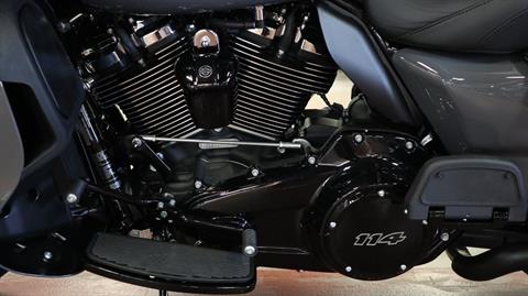 2022 Harley-Davidson Road Glide® Limited in New London, Connecticut - Photo 14