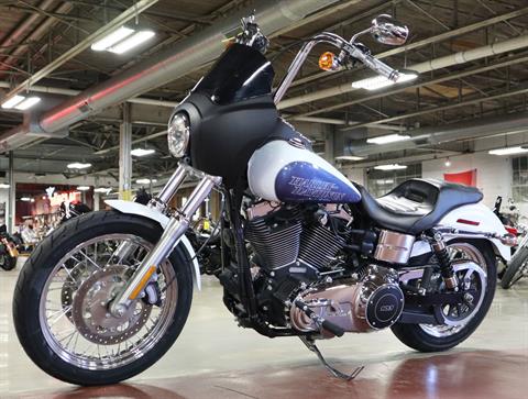 2015 Harley-Davidson Low Rider® in New London, Connecticut - Photo 4